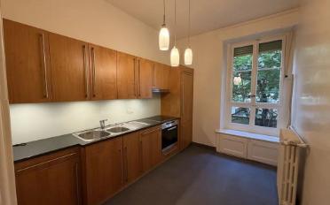 Wohnung 4.5 Zimmer - image - 6