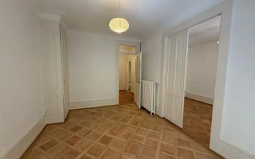 Wohnung 4.5 Zimmer - image - 2