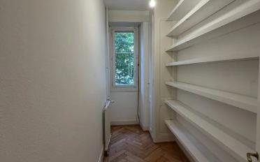 Wohnung 4.5 Zimmer - image - 5