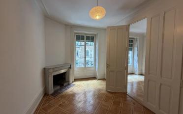 Wohnung 4.5 Zimmer - image - 9