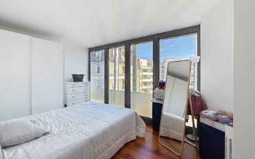Appartement 5 pièces - image - 6
