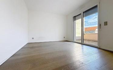 Appartement 4.5 pièces - image - 9