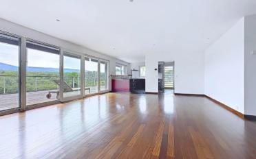 Wohnung 7.5 Zimmer - image - 7