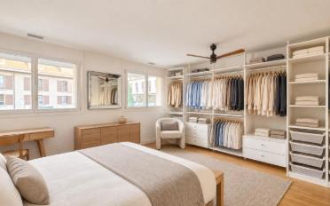 Apartment 4 rooms - image - 6