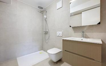 Wohnung 3.5 Zimmer - image - 5