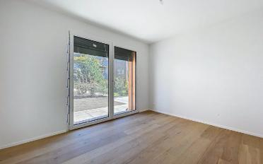 Wohnung 3.5 Zimmer - image - 6