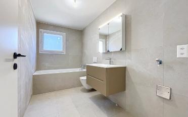 Wohnung 3.5 Zimmer - image - 7