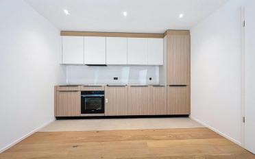 Wohnung 3.5 Zimmer - image - 11