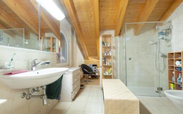 Mixed use property 11 rooms - image - 7