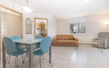 Mixed use property 11 rooms - image - 13