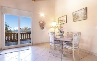 Mixed use property 11 rooms - image - 12