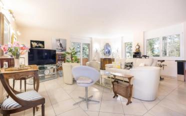 Mixed use property 11 rooms - image - 2