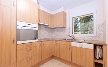 Mixed use property 11 rooms - image - 11