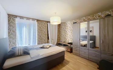 Mixed use property - image - 9