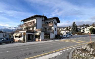 Mixed use property - image - 10