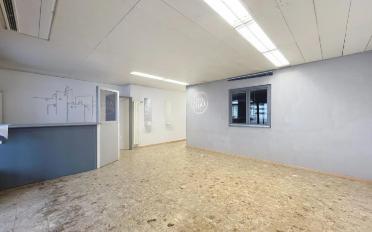 Ladenfläche - image - 2
