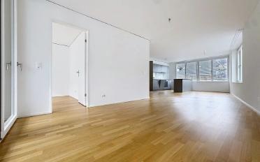 Appartement 4.5 pièces - image - 3