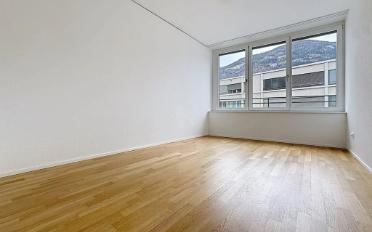Appartement 4.5 pièces - image - 12