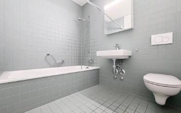 Appartement 4.5 pièces - image - 8