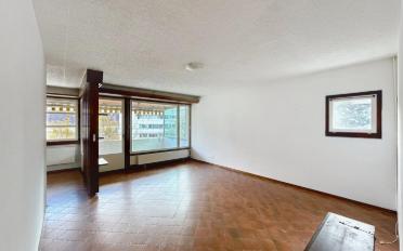 Apartment 4.5 rooms - image - 2