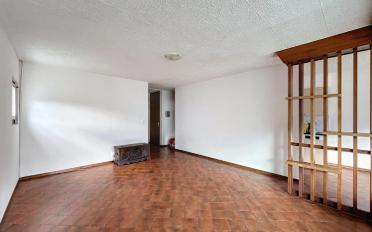 Apartment 4.5 rooms - image - 3