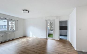 Wohnung 4.5 Zimmer - image - 5