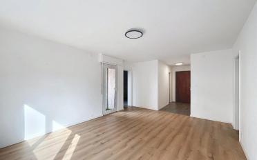 Wohnung 4.5 Zimmer - image - 2