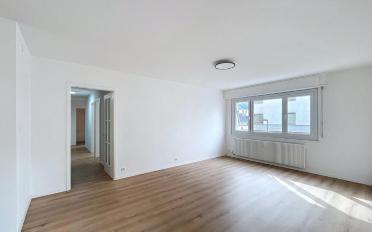 Wohnung 4.5 Zimmer - image - 1