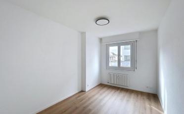 Wohnung 4.5 Zimmer - image - 13