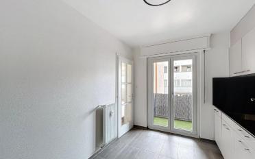Wohnung 4.5 Zimmer - image - 4