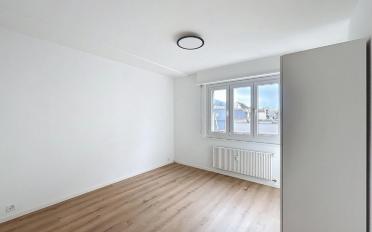 Wohnung 4.5 Zimmer - image - 9