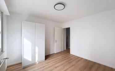 Wohnung 4.5 Zimmer - image - 8