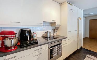 Wohnung 4 Zimmer - image - 3