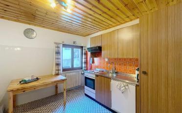 Apartment 4 rooms - image - 6