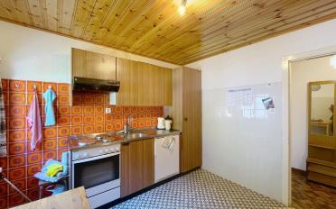 Apartment 4 rooms - image - 7