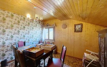 Apartment 4 rooms - image - 5