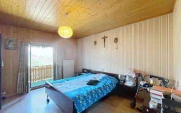 Apartment 4 rooms - image - 9