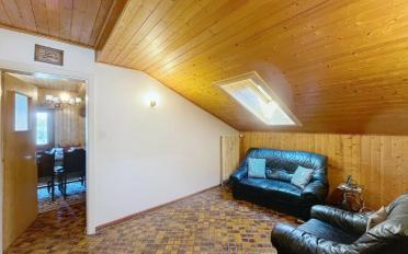 Apartment 4 rooms - image - 8