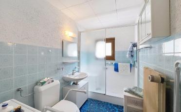 Apartment 4 rooms - image - 10