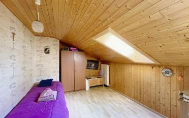 Apartment 4 rooms - image - 11