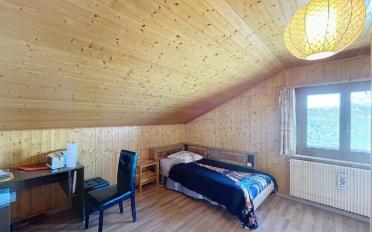 Apartment 4 rooms - image - 12