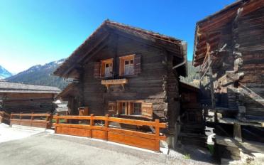 Maison 5 pièces - image - 4