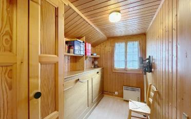 Maison 5 pièces - image - 11