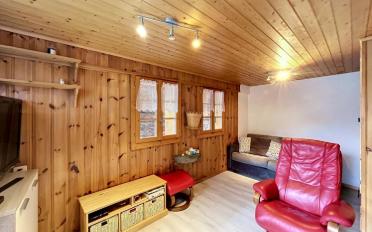 Maison 5 pièces - image - 6