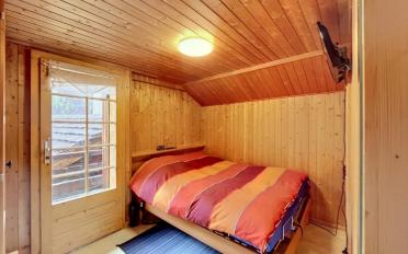 Maison 5 pièces - image - 8