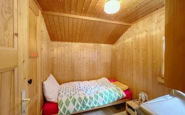 Maison 5 pièces - image - 10