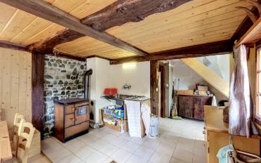 Single house 4 rooms - image - 3