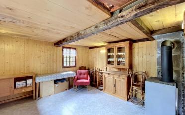 Single house 4 rooms - image - 8