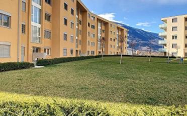 Apartment 2.5 rooms - image - 1