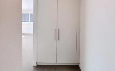 Appartement 2.5 pièces - image - 6